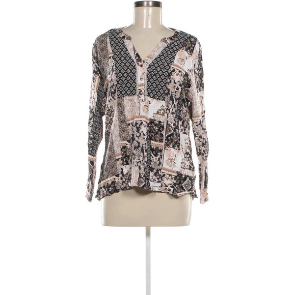 Dámska blúza Laura Torelli 65358178