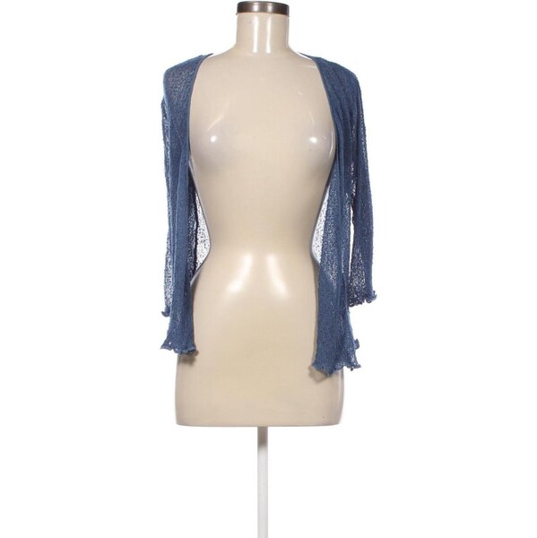 Dámsky kardigán Natura 65358215