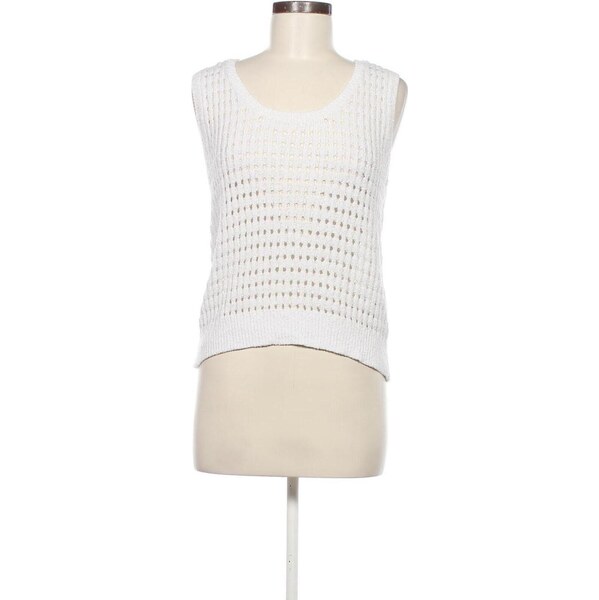 Dámsky pulóver Free Quent 65358216