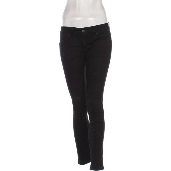 Dámske džínsy Hallhuber 65358217