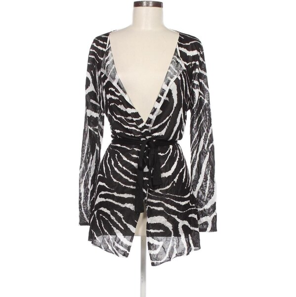 Dámsky kardigán GIOVANE 65358245