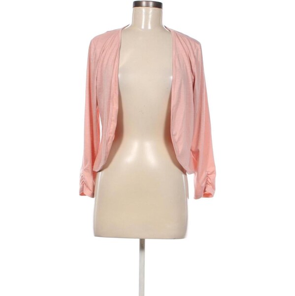 Dámsky kardigán Unbranded 65358236