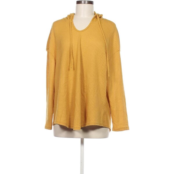 Dámska blúza SHEIN 65358253