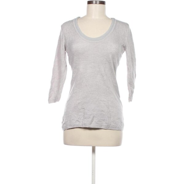 Dámsky pulóver New York & Company 65358255