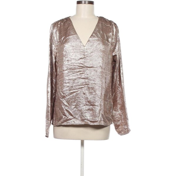 Dámska blúza SHEIN 65358271