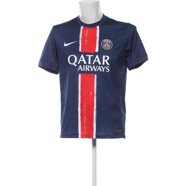 Pánske tričko Nike 65358283