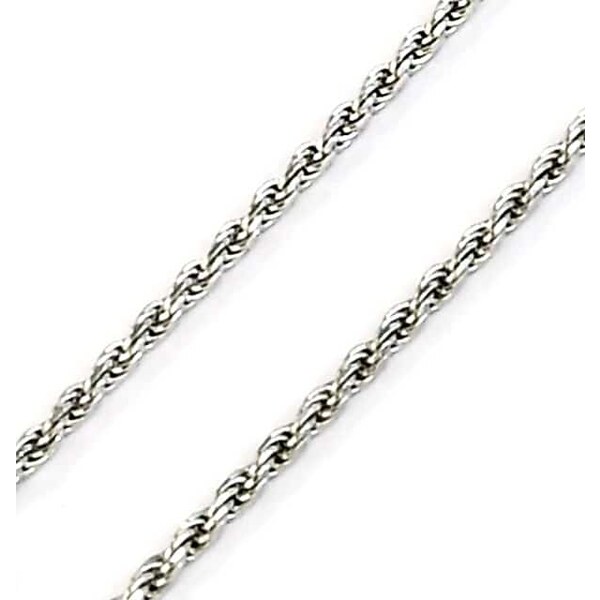 Strieborný náramok Glare 328 65358311