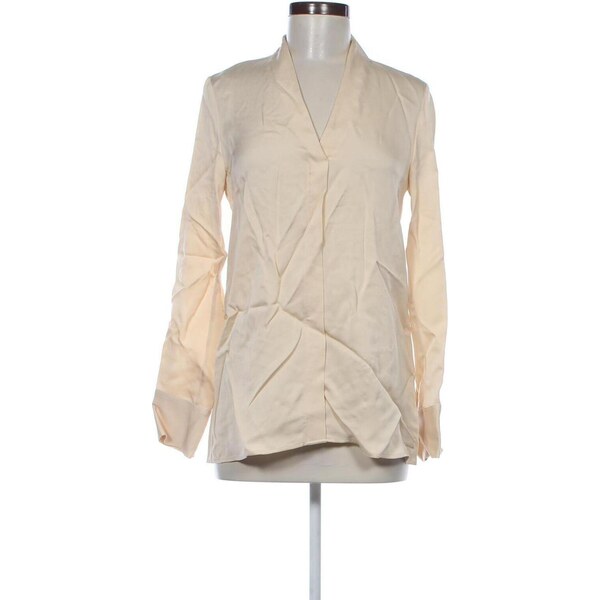 Dámska blúza Calvin Klein 65359494