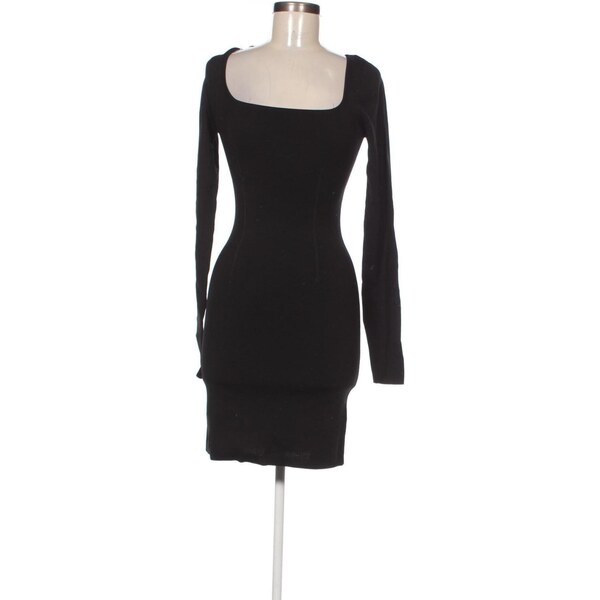 Šaty Calvin Klein Jeans 65359517