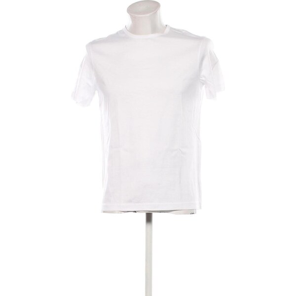 Pánske tričko Calvin Klein 65359518