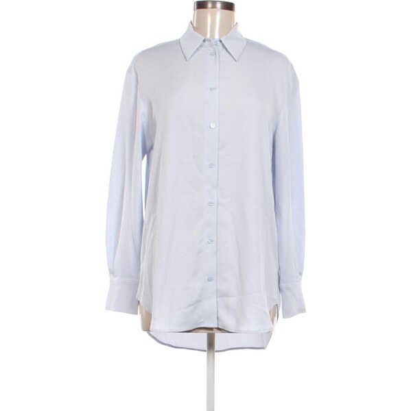 Dámska košeľa Calvin Klein 65359541