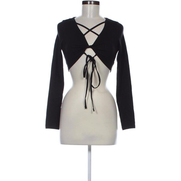 Dámska blúza Monki 65359624