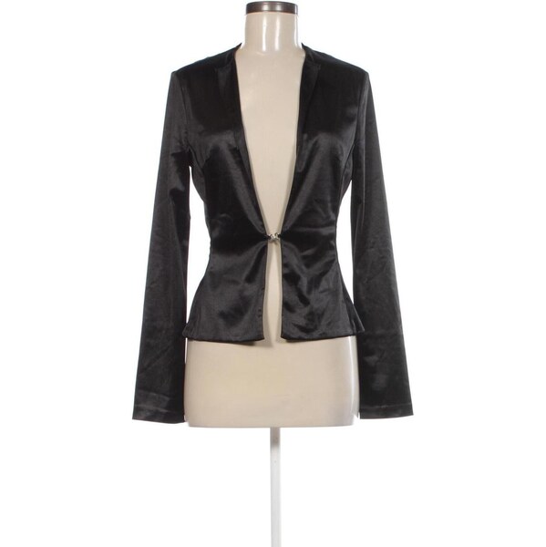 Dámske sako Stine Goya 65359625