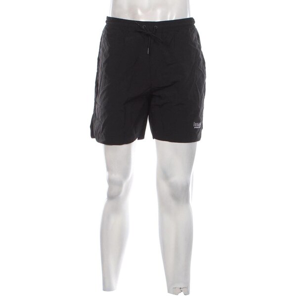 Pánske kraťasy Hummel 65359639