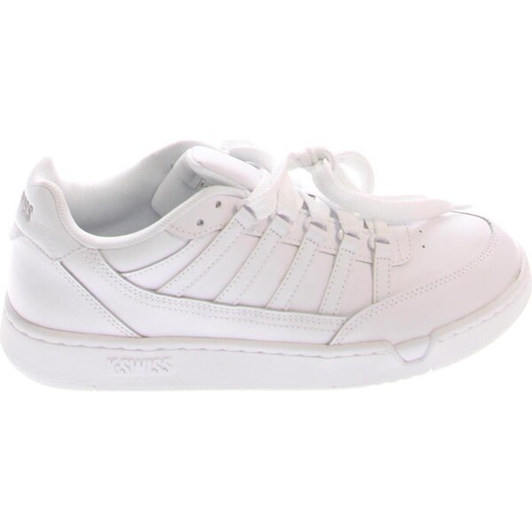 Dámske topánky K-Swiss 65359650