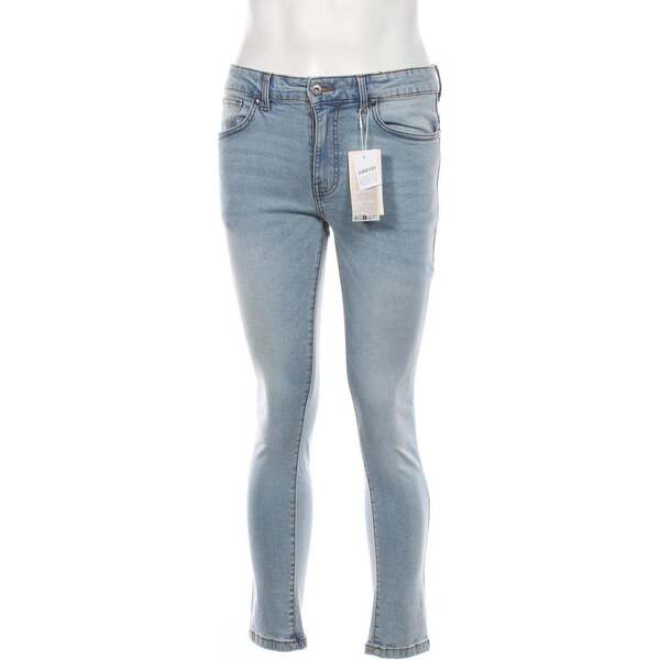 Pánske džínsy Pier One 65359674