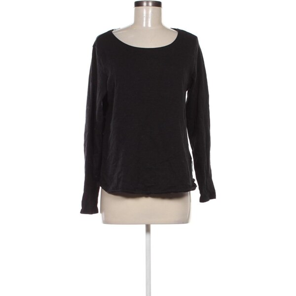 Dámska blúza Marc OPolo 65359685