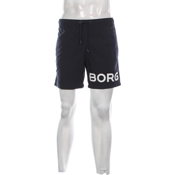 Pánske kraťasy Bjorn Borg 65359697