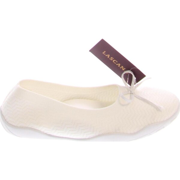 Dámske topánky Lascana 65359687