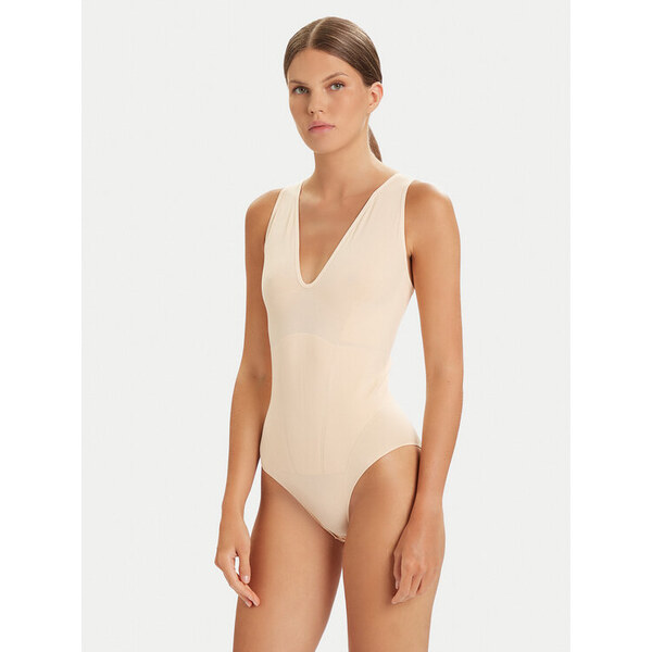 Body Dorina 65359779