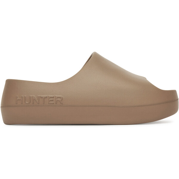 Šľapky Hunter 64038758