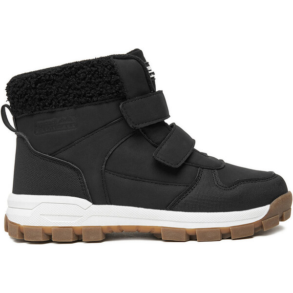 Šnurovacia obuv Sprandi 65362084