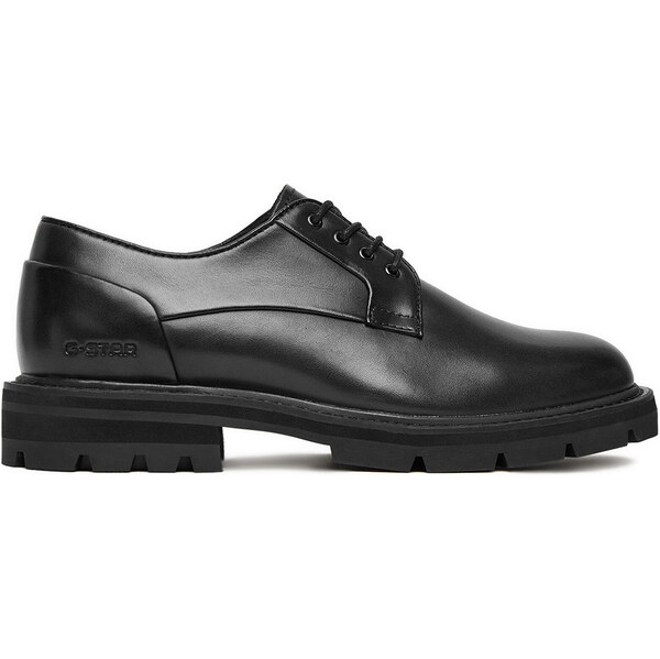 Poltopánky G-Star Raw 65362153