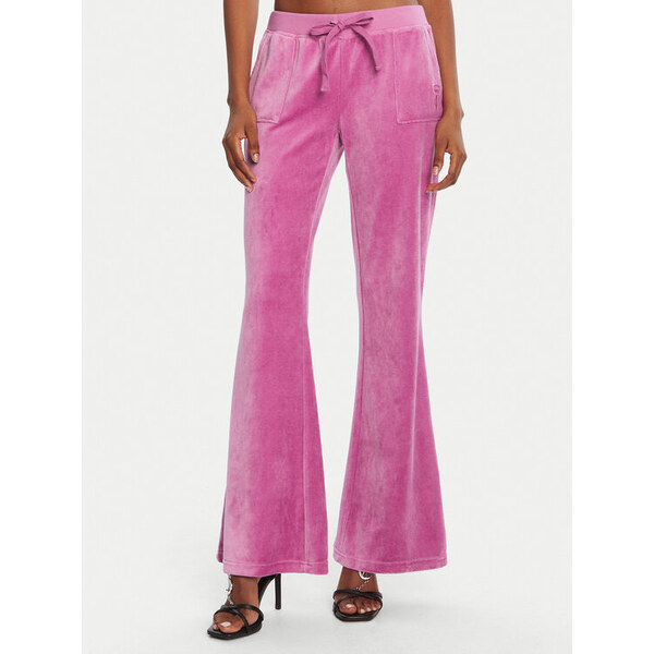 Teplákové nohavice Juicy Couture 65021214