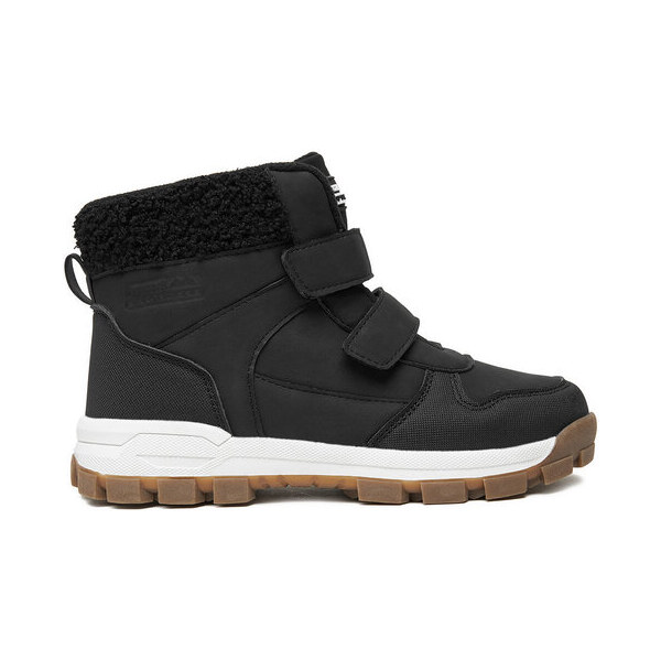 Šnurovacia obuv Sprandi 65371670