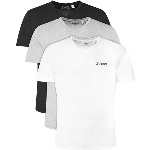 Súprava tričiek Guess 65261793