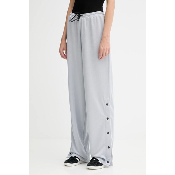 Tepláky Hugo Blue Nicole_B_1 65360964