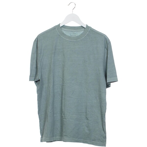 Pánske tričko Calvin Klein Jeans 65359912