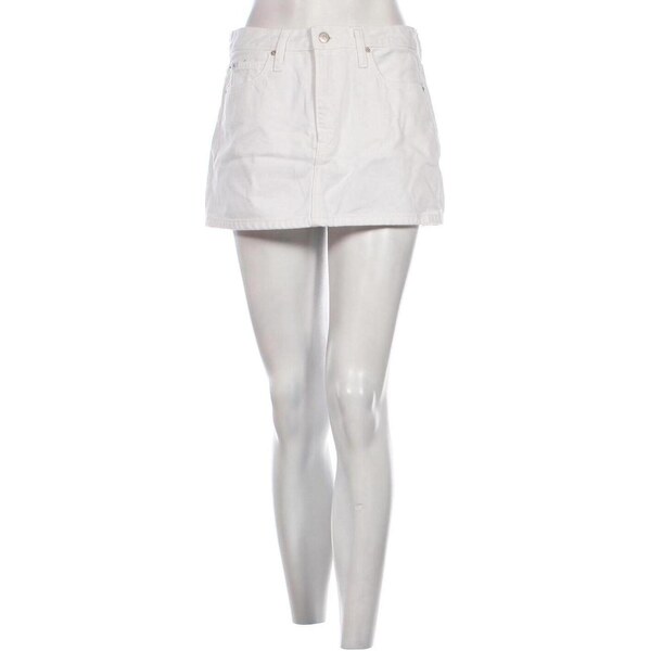 Sukňa Calvin Klein Jeans 65359919