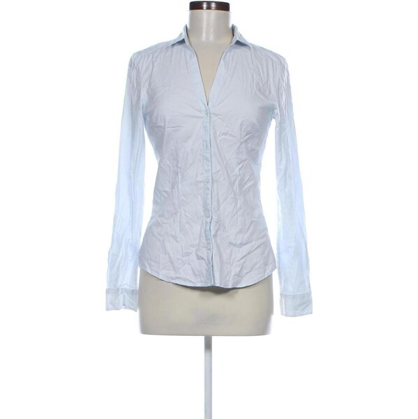 Dámska košeľa H&M 65359922