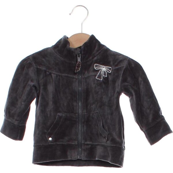 Detská bunda Unbranded 65359923