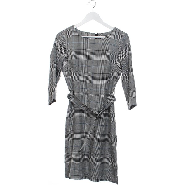 Šaty Orsay 65359934