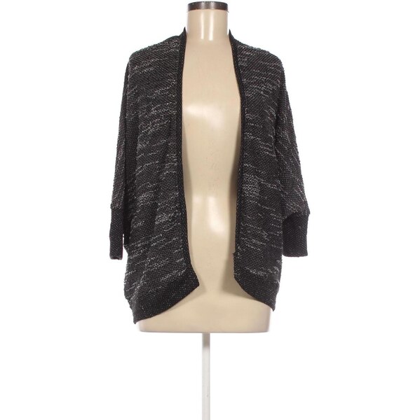 Dámsky kardigán Zara Trafaluc 65359952