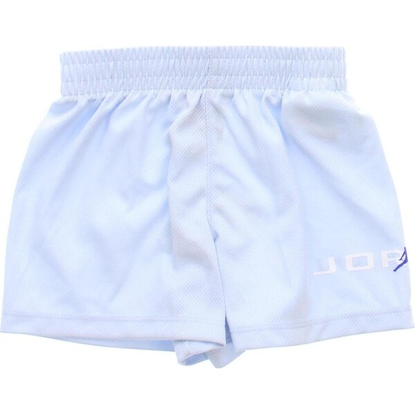 Detské krátke nohavice Air Jordan Nike 65359954