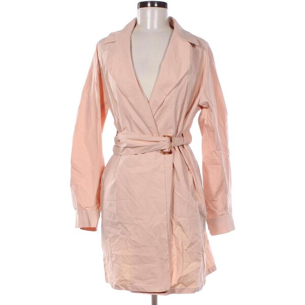 Dámsky prechodný kabát Orsay 65359948