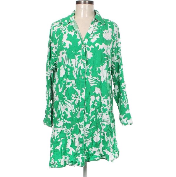 Šaty Unbranded 65359962