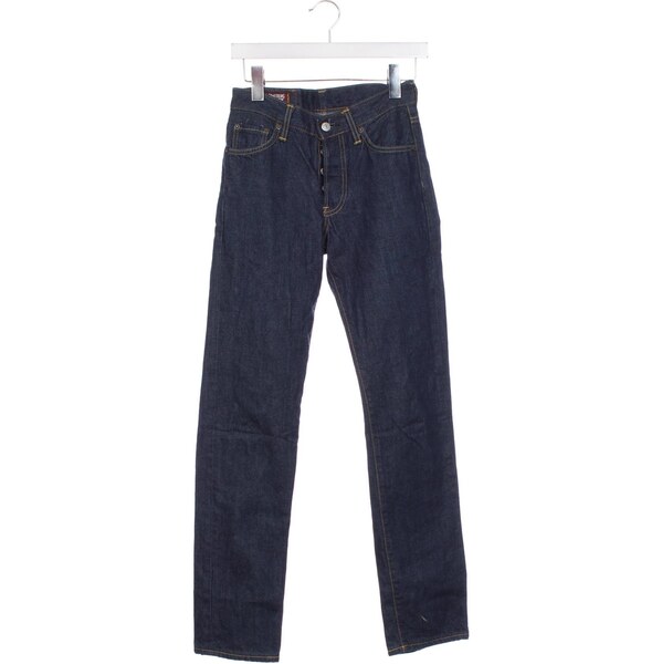 Dámske džínsy Unbranded 65359940