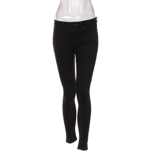 Dámske džínsy Pepe Jeans 65359941