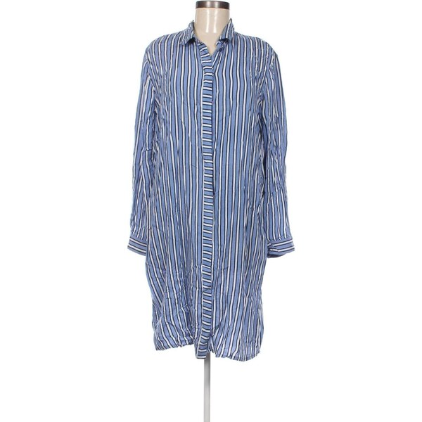 Šaty B.Young 65359992