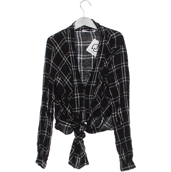 Dámska košeľa Mango 65359951