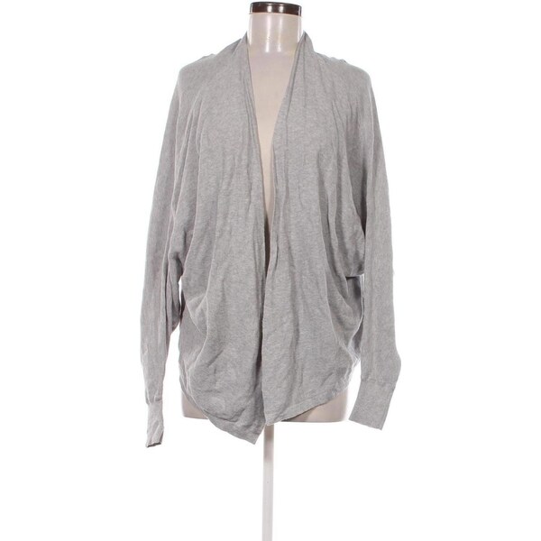 Dámsky kardigán Anna Field 65359975