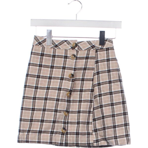 Sukňa Unbranded 65359977