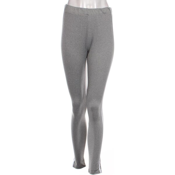 Dámske legíny Unbranded 65359980