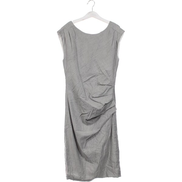 Šaty Tiger Of Sweden 65360041