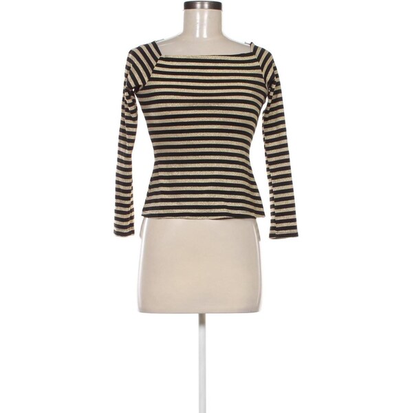 Dámska blúza Trendyol 65360052