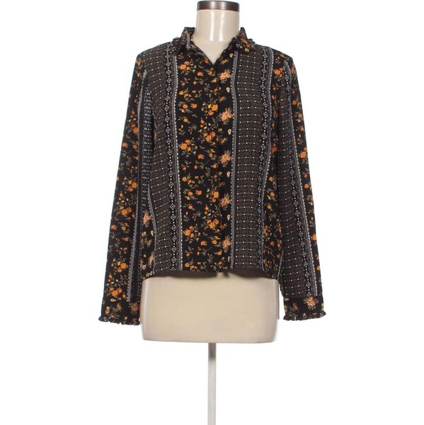 Dámska košeľa Vero Moda 65360013